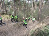 GielsBosloop 2015 - 111.jpg